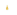 Fear of Flying Help Sitemap