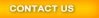Contact Fear of Flying Help