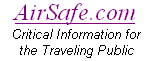 Airsafe.com