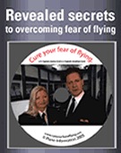 fear-of-flying-help