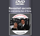 DVD - Flying Secrets Revealed