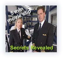 Fear of Flying Free Movie Download