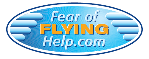 Fear of Flying Home Page