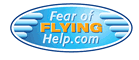 Fear of Flying Home Page