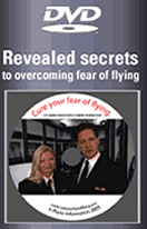 fear-of-flying-help