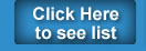 Click here to see our complete phobia list