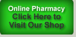 Online Pharmacy