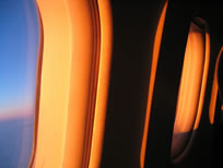 Cabin Air Quality can be a major concern