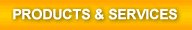 Products and Services