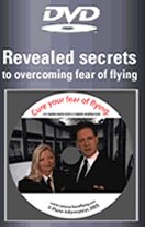 fear-of-flying-help