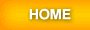 Click here to go to the Home Page