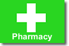 Click here to view and buy pharmacy products
