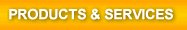 Products and Services